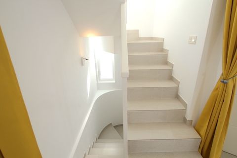 Villa a La Marina, Alicante, La Marina - € 289.000 | Ref: B5776OM - foto 17